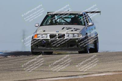 media/Oct-26-2025-CalClub SCCA (Sun) [[8ce1e69566]]/Group 4/Grapevine/